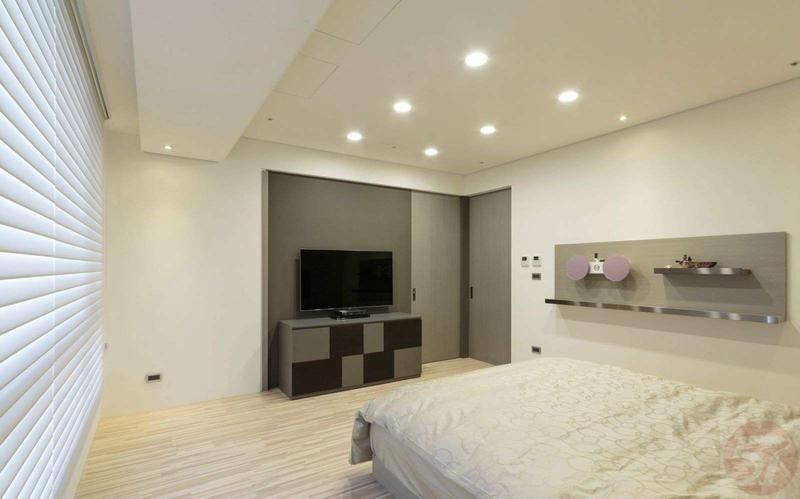 edc67eafbfb56a0e4cabf500e4f62d3a.jpg